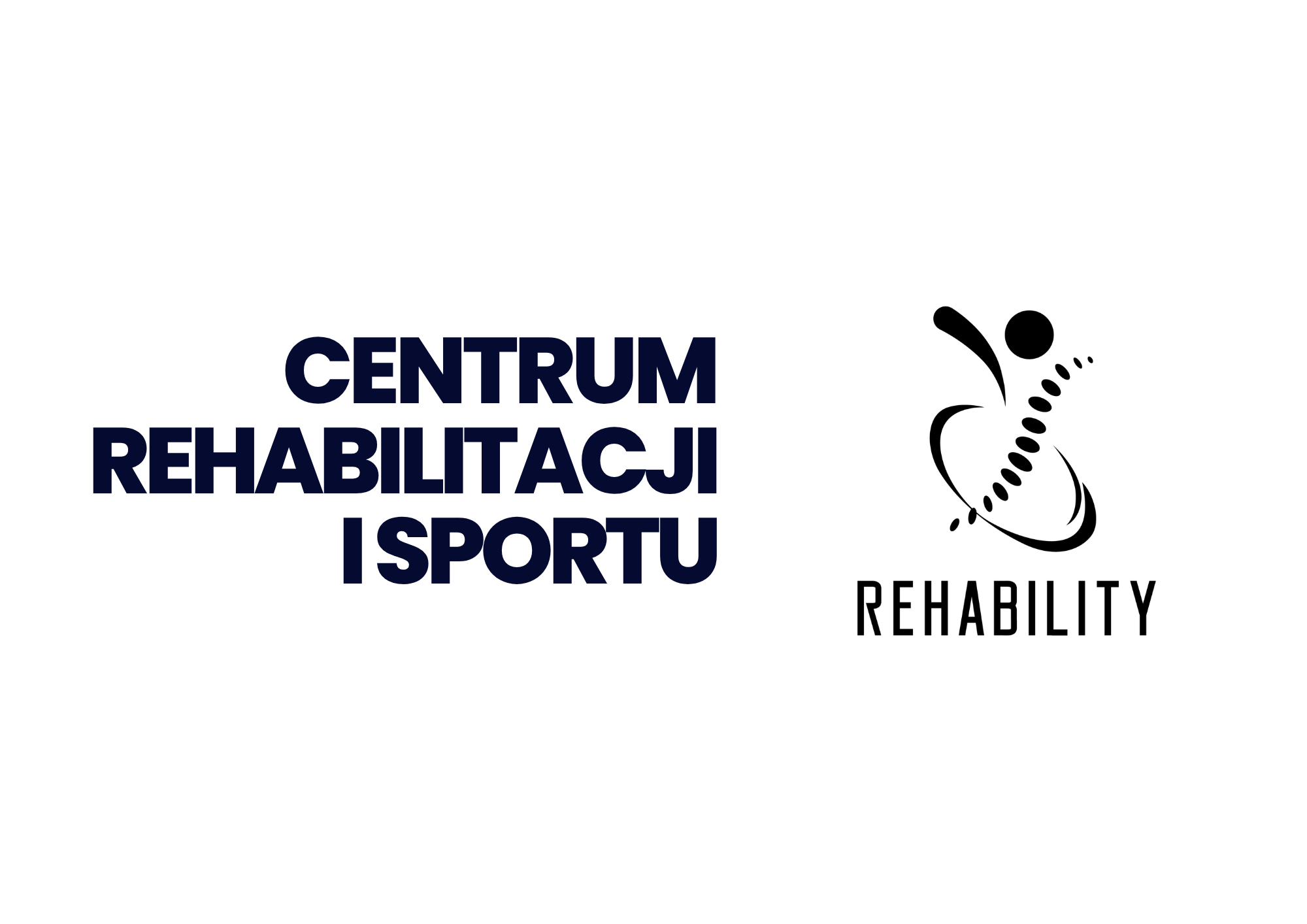 Rehability – Centrum Rehabilitacji i Sportu